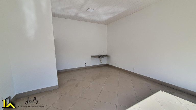 Imagem Imóvel Comercial à Venda, 110 m² em Jardim São Lucas - Votorantim Imagem Imóvel Comercial à Venda, 110 m² em Jardim São Lucas - Votorantim
