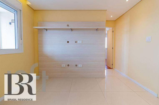 Imagem Apartamento com 2 Quartos à Venda, 71 m² em Jardim Da Glória - São Paulo Imagem Apartamento com 2 Quartos à Venda, 71 m² em Jardim Da Glória - São Paulo