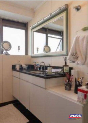 Imagem Apartamento com 4 Quartos à Venda, 306 m² em Santa Cecília - São Paulo Imagem Apartamento com 4 Quartos à Venda, 306 m² em Santa Cecília - São Paulo