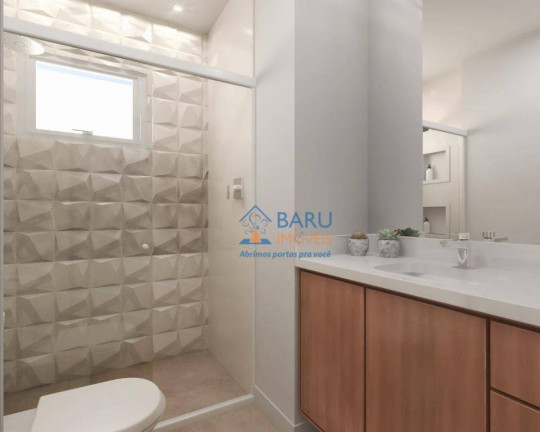 Imagem Apartamento com 3 Quartos à Venda, 267 m² em Paraíso - São Paulo Imagem Apartamento com 3 Quartos à Venda, 267 m² em Paraíso - São Paulo