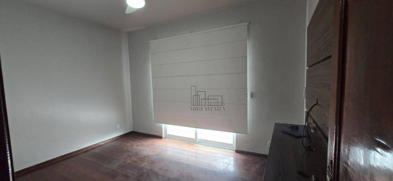 Imagem Casa com 3 Quartos à Venda, 360 m² em Jardim Amália - Volta Redonda Imagem Casa com 3 Quartos à Venda, 360 m² em Jardim Amália - Volta Redonda