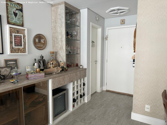 Imagem Apartamento com 3 Quartos à Venda, 162 m² em Vila Gilda - Santo André Imagem Apartamento com 3 Quartos à Venda, 162 m² em Vila Gilda - Santo André
