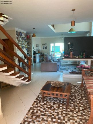 Imagem Casa com 5 Quartos à Venda, 504 m² em Condominio Morada Da Praia - Bertioga Imagem Casa com 5 Quartos à Venda, 504 m² em Condominio Morada Da Praia - Bertioga