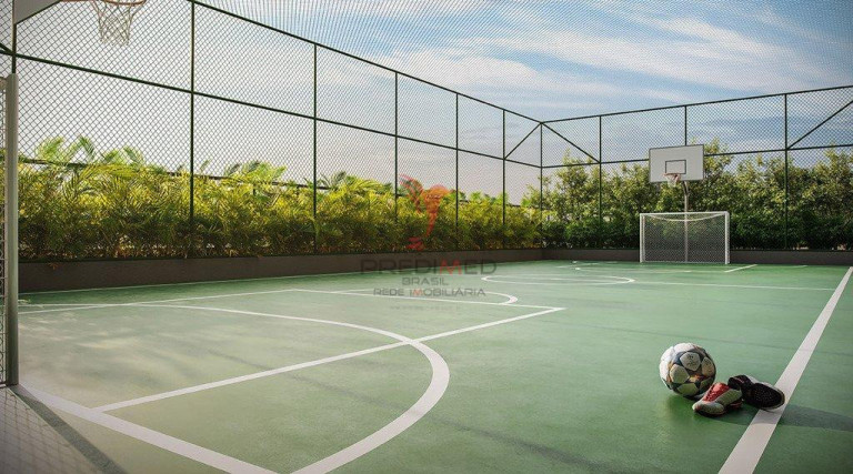 Imagem Apartamento com 3 Quartos à Venda, 206 m² em Vila Prudente - São Paulo Imagem Apartamento com 3 Quartos à Venda, 206 m² em Vila Prudente - São Paulo