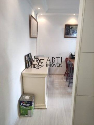 Imagem Apartamento com 2 Quartos à Venda, 64 m² em Jardim Celeste - São Paulo Imagem Apartamento com 2 Quartos à Venda, 64 m² em Jardim Celeste - São Paulo