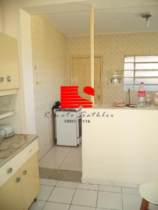 Imagem Casa com 3 Quartos à Venda, 134 m² em Vera Cruz - Belo Horizonte Imagem Casa com 3 Quartos à Venda, 134 m² em Vera Cruz - Belo Horizonte