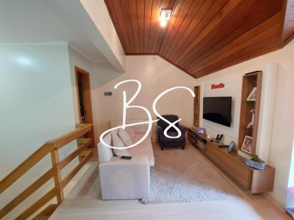 Imagem Apartamento com 3 Quartos à Venda, 112 m² em Av Borges De Medeiros - Gramado Imagem Apartamento com 3 Quartos à Venda, 112 m² em Av Borges De Medeiros - Gramado
