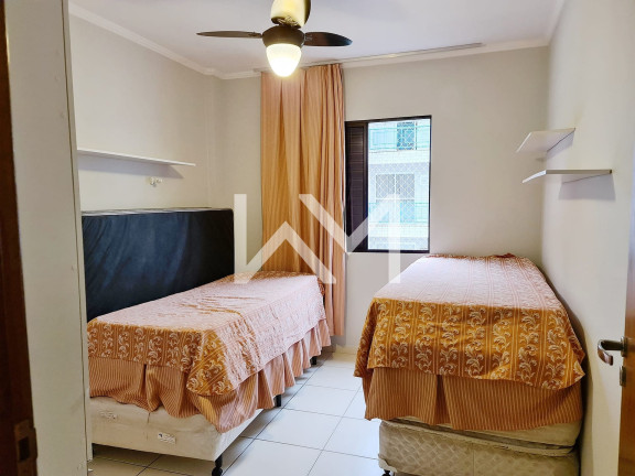 Imagem Apartamento com 2 Quartos à Venda, 80 m² em Itaguá - Ubatuba Imagem Apartamento com 2 Quartos à Venda, 80 m² em Itaguá - Ubatuba