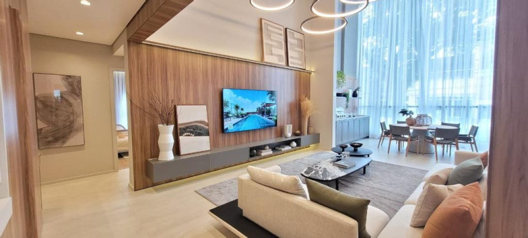 Imagem Apartamento com 2 Quartos à Venda, 110 m² em Cambuí - Campinas Imagem Apartamento com 2 Quartos à Venda, 110 m² em Cambuí - Campinas
