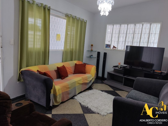 Imagem Casa com 3 Quartos à Venda, 104 m² em Fundão - Recife Imagem Casa com 3 Quartos à Venda, 104 m² em Fundão - Recife