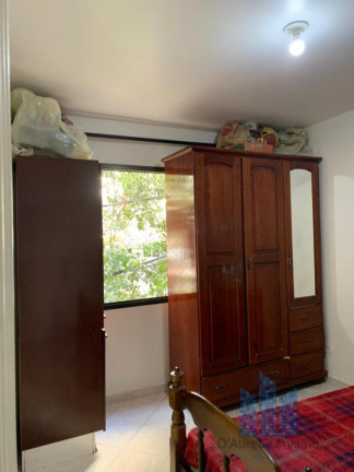 Imagem Apartamento com 1 Quarto à Venda, 52 m² em Cambuci - São Paulo Imagem Apartamento com 1 Quarto à Venda, 52 m² em Cambuci - São Paulo