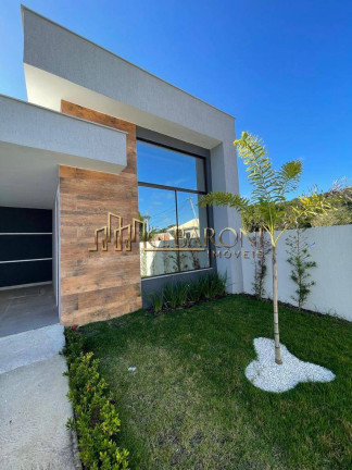 Imagem Casa com 2 Quartos à Venda, 91 m² em Capivara - Iguaba Grande Imagem Casa com 2 Quartos à Venda, 91 m² em Capivara - Iguaba Grande