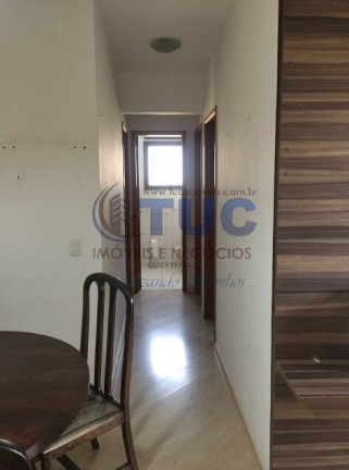 Imagem Apartamento com 3 Quartos à Venda, 64 m² em Baeta Neves - São Bernardo Do Campo Imagem Apartamento com 3 Quartos à Venda, 64 m² em Baeta Neves - São Bernardo Do Campo