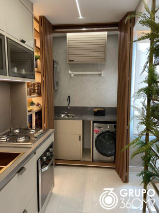 Imagem Apartamento com 2 Quartos à Venda, 58 m² em Baeta Neves - São Bernardo Do Campo
