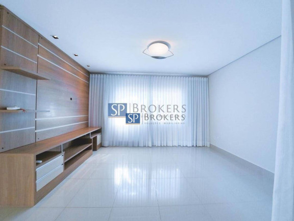 Imagem Casa com 3 Quartos à Venda, 180 m² em Jardim Planalto - Paulínia Imagem Casa com 3 Quartos à Venda, 180 m² em Jardim Planalto - Paulínia