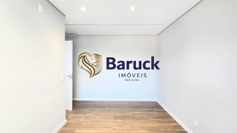 Imagem Apartamento com 2 Quartos à Venda, 73 m² em Campo Belo - São Paulo