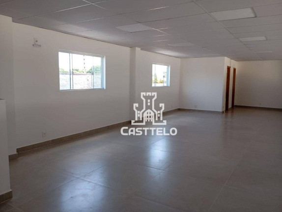 Imagem Loja à Venda ou Locação, 400 m² em Centro - Londrina Imagem Loja à Venda ou Locação, 400 m² em Centro - Londrina