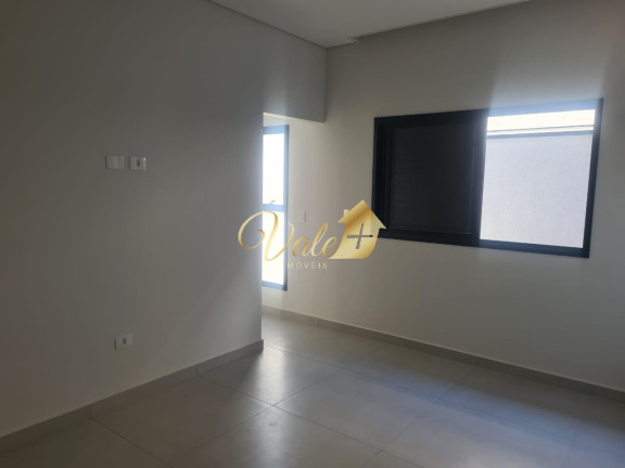 Imagem Casa com 3 Quartos à Venda, 150 m² em Condomínio Terras Do Vale - Caçapava Imagem Casa com 3 Quartos à Venda, 150 m² em Condomínio Terras Do Vale - Caçapava