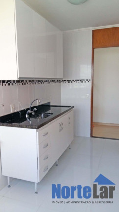 Imagem Apartamento com 2 Quartos à Venda, 55 m² em Vila Pita - São Paulo Imagem Apartamento com 2 Quartos à Venda, 55 m² em Vila Pita - São Paulo