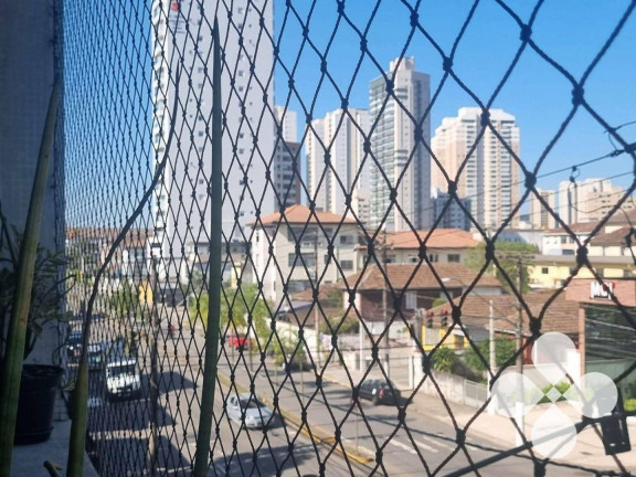 Imagem Imóvel com 2 Quartos à Venda, 92 m² em Ponta Da Praia - Santos Imagem Imóvel com 2 Quartos à Venda, 92 m² em Ponta Da Praia - Santos