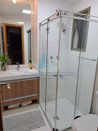 Imagem Apartamento com 2 Quartos à Venda, 96 m² em Canto Do Forte - Praia Grande Imagem Apartamento com 2 Quartos à Venda, 96 m² em Canto Do Forte - Praia Grande