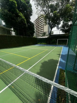 Imagem Apartamento com 4 Quartos à Venda, 307 m² em Casa Forte - Recife Imagem Apartamento com 4 Quartos à Venda, 307 m² em Casa Forte - Recife
