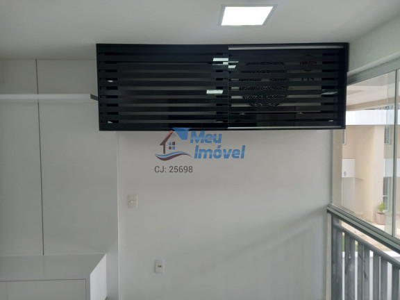 Imagem Imóvel com 1 Quarto à Venda, 50 m² em Taguatinga Sul (taguatinga) - Brasília Imagem Imóvel com 1 Quarto à Venda, 50 m² em Taguatinga Sul (taguatinga) - Brasília