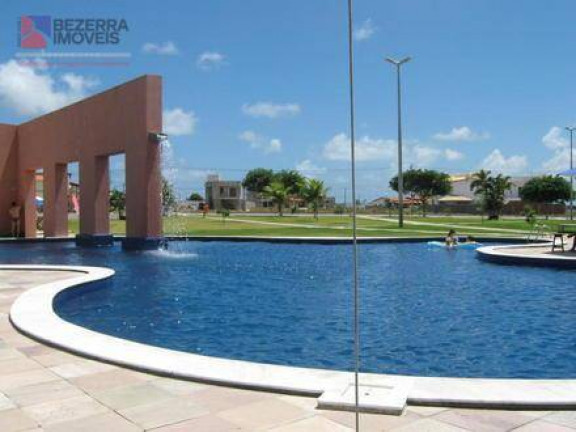 Imagem Casa com 4 Quartos à Venda, 280 m² em Parque Das Nações  - Parnamirim