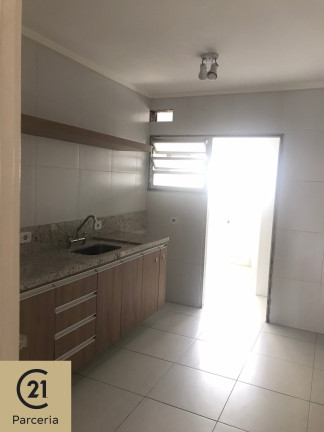Imagem Apartamento com 4 Quartos à Venda, 158 m² em Moema - São Paulo Imagem Apartamento com 4 Quartos à Venda, 158 m² em Moema - São Paulo