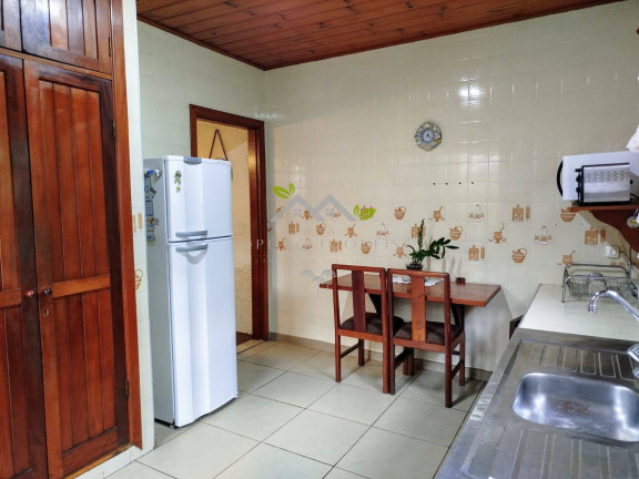 Imagem Casa com 4 Quartos à Venda, 300 m² em Jardim Márcia - Campos Do Jordão Imagem Casa com 4 Quartos à Venda, 300 m² em Jardim Márcia - Campos Do Jordão