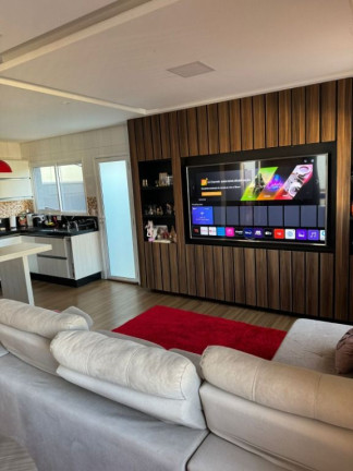 Imagem Sobrado com 3 Quartos à Venda, 199 m² em Vila São Sebastião - Mogi Das Cruzes Imagem Sobrado com 3 Quartos à Venda, 199 m² em Vila São Sebastião - Mogi Das Cruzes