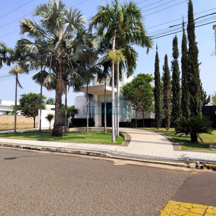 Imagem Casa à Venda, 510 m² em Sítio De Recreio Passaredo - Birigui Imagem Casa à Venda, 510 m² em Sítio De Recreio Passaredo - Birigui