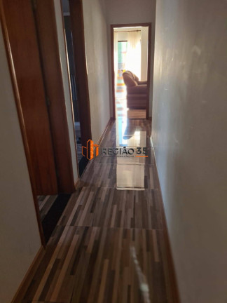 Imagem Casa com 3 Quartos à Venda, 300 m² em Monte Verde Ii - Poços De Caldas Imagem Casa com 3 Quartos à Venda, 300 m² em Monte Verde Ii - Poços De Caldas