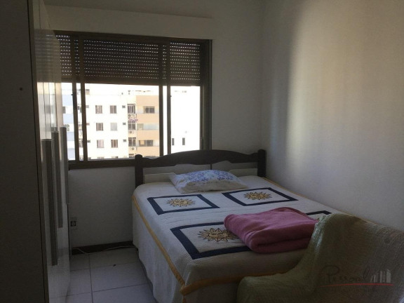 Imagem Apartamento com 4 Quartos à Venda, 393 m² em Agronômica - Florianópolis Imagem Apartamento com 4 Quartos à Venda, 393 m² em Agronômica - Florianópolis