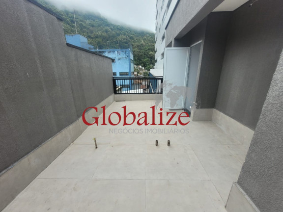Imagem Imóvel com 2 Quartos à Venda, 100 m² em Marapé - Santos Imagem Imóvel com 2 Quartos à Venda, 100 m² em Marapé - Santos