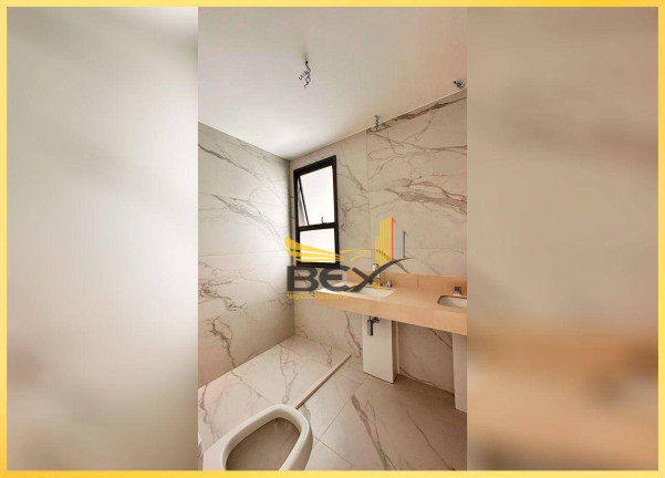 Imagem Apartamento com 3 Quartos à Venda, 123 m² em Alphaville Empresarial - Barueri Imagem Apartamento com 3 Quartos à Venda, 123 m² em Alphaville Empresarial - Barueri