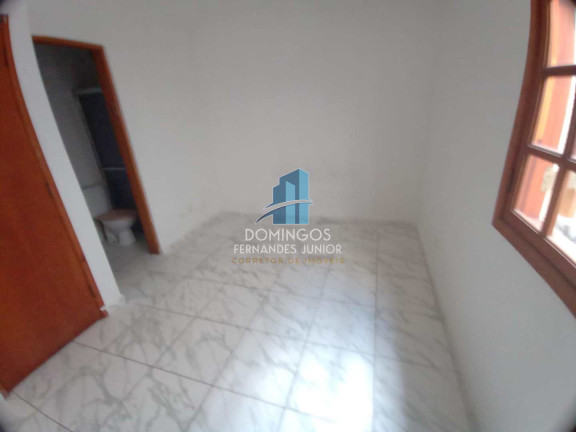 Imagem Casa com 3 Quartos à Venda, 86 m² em Itaquera - São Paulo Imagem Casa com 3 Quartos à Venda, 86 m² em Itaquera - São Paulo