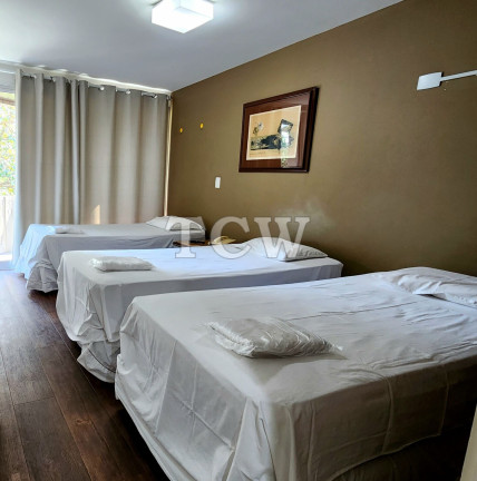 Imagem Flat com 1 Quarto à Venda, 40 m² em Liberdade - São Paulo Imagem Flat com 1 Quarto à Venda, 40 m² em Liberdade - São Paulo