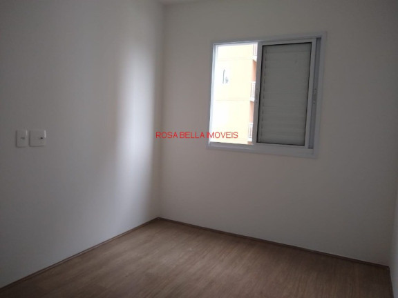 Imagem Apartamento com 2 Quartos à Venda, 52 m² em Parque União - Jundiaí Imagem Apartamento com 2 Quartos à Venda, 52 m² em Parque União - Jundiaí