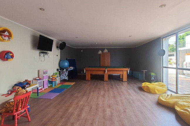 Imagem Apartamento com 3 Quartos à Venda, 79 m² em Casa Verde Alta - São Paulo Imagem Apartamento com 3 Quartos à Venda, 79 m² em Casa Verde Alta - São Paulo