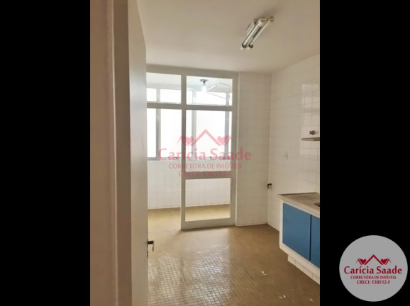 Imagem Apartamento com 2 Quartos à Venda, 93 m² em Vila Mariana - São Paulo Imagem Apartamento com 2 Quartos à Venda, 93 m² em Vila Mariana - São Paulo