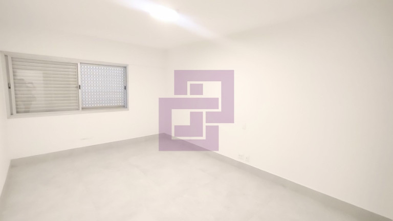 Imagem Cobertura com 3 Quartos à Venda, 400 m² em Pitangueiras - Guarujá Imagem Cobertura com 3 Quartos à Venda, 400 m² em Pitangueiras - Guarujá