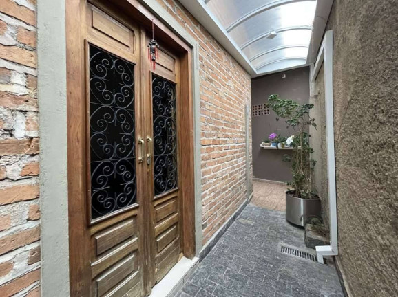 Imagem Casa com 3 Quartos à Venda,  em Jardim Semiramis - Cotia