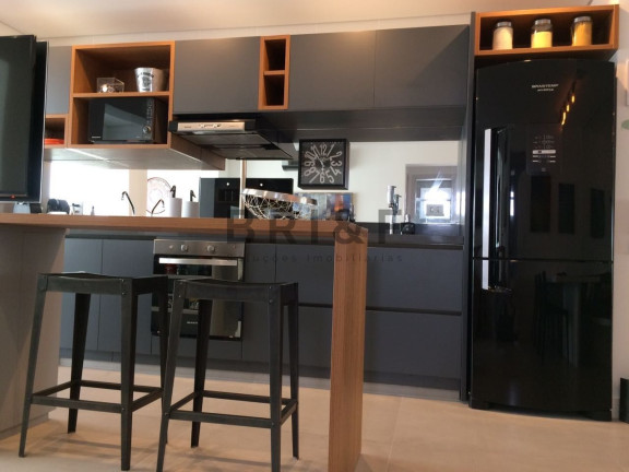 Imagem Apartamento com 2 Quartos à Venda, 66 m² em Jardim Aeroporto - São Paulo Imagem Apartamento com 2 Quartos à Venda, 66 m² em Jardim Aeroporto - São Paulo