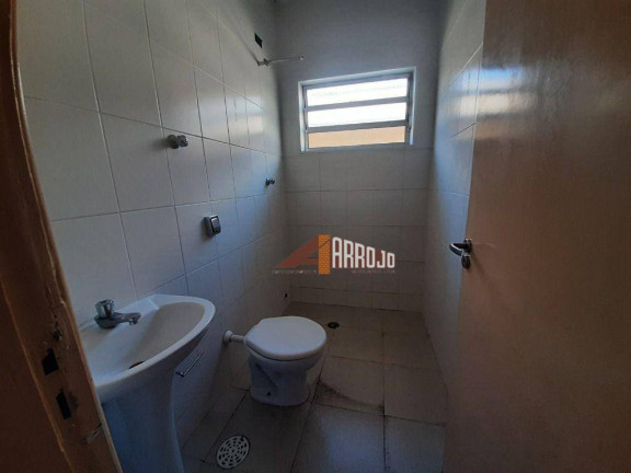 Imagem Sobrado com 3 Quartos à Venda, 150 m² em Penha De França - São Paulo Imagem Sobrado com 3 Quartos à Venda, 150 m² em Penha De França - São Paulo