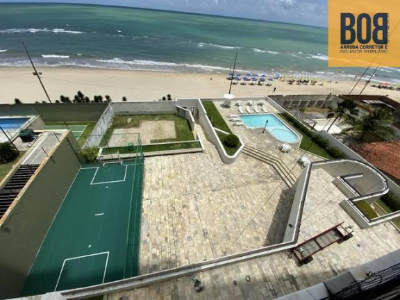 Imagem Apartamento com 4 Quartos à Venda, 300 m² em Piedade - Jaboatão Dos Guararapes Imagem Apartamento com 4 Quartos à Venda, 300 m² em Piedade - Jaboatão Dos Guararapes