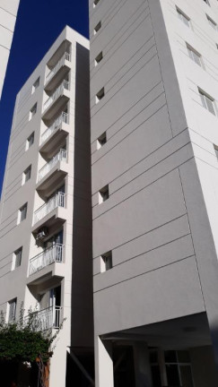 Imagem Apartamento com 3 Quartos à Venda, 76 m² em Jardim Faculdade - Itu Imagem Apartamento com 3 Quartos à Venda, 76 m² em Jardim Faculdade - Itu