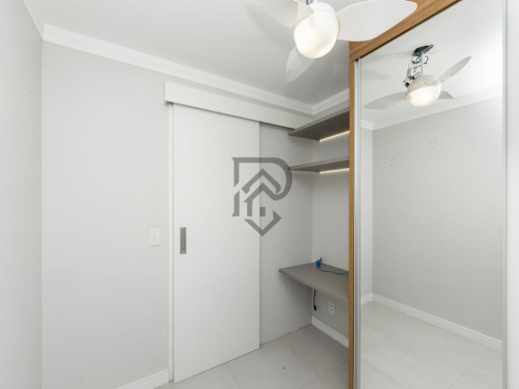 Imagem Apartamento com 2 Quartos à Venda, 61 m² em Saúde - São Paulo Imagem Apartamento com 2 Quartos à Venda, 61 m² em Saúde - São Paulo