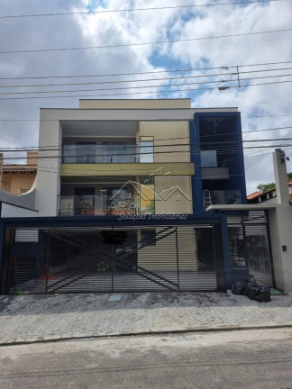 Imagem Apartamento com 1 Quarto à Venda, em Vila Antonina - São Paulo Imagem Apartamento com 1 Quarto à Venda, em Vila Antonina - São Paulo
