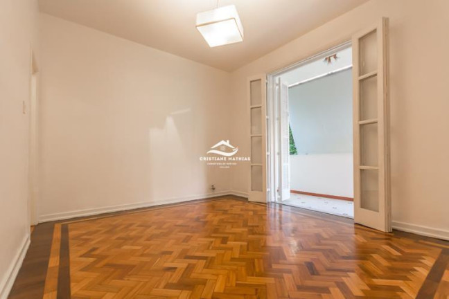 Imagem Apartamento com 2 Quartos à Venda, 80 m² em Glória - Rio De Janeiro Imagem Apartamento com 2 Quartos à Venda, 80 m² em Glória - Rio De Janeiro